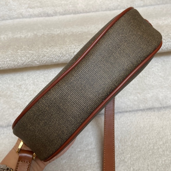 fendi bag - Picture 5 of 16